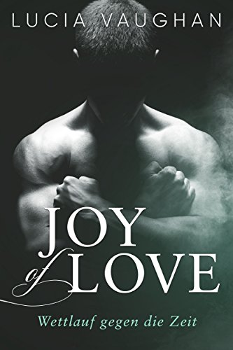 Lucia Vaughan: Joy of Love
